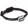 Czołówka Black Diamond Onsight 375 jasnoszary Aluminum
