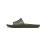 Klapki Crocs Slide