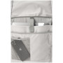 Plecak Aevor Roll Pack 2.0