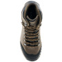Buty męskie Hi-Tec Sajama Mid WP