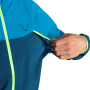 Kurtka męska Dynafit Alpine Wp 2.5L M Jkt