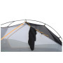 Ultralekki namiot NEMO Equipment Dragonfly OSMO Bikepack 2P