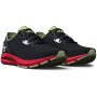 Buty do biegania dla mężczyzn Under Armour HOVR Sonic 5