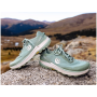 Damskie buty trekkingowe Topo Traverse