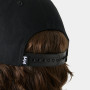 Bejsbolówka Helly Hansen Hh Brand Cap