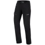 Spodnie damskie Direct Alpine Cruise Lady 2022 czarny black