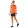 Szorty damskie Dynafit Sky Shorts W