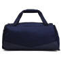Torba sportowa Under Armour Undeniable 5.0 Duffle SM