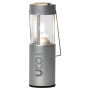 Lampion UCO Original Candle Lantern