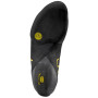 Buty wspinaczkowe La Sportiva Theory