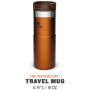 Kubek termiczny Stanley Neverleak 470 ml