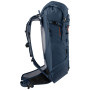 Plecak skiturowy Deuter Freescape Lite 26
