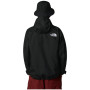 Kurtka męska The North Face Reign On Jacket