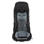 Plecak Lowe Alpine Cholatse ND 60:70