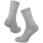 Skarpetki MOOA Essential 3-pack