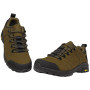 Buty trekkingowe Bennon Terenno 2.0 Low