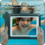 Wodoodporne etui na tablet Swissten WATERPROOF CASE FOR TABLET 11"