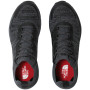 Buty męskie The North Face Vectiv Escape 2021