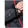 Kurtka męska Montane Meteor Jacket