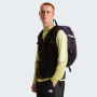 Plecak The North Face Hot Shot Se