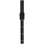 Kije trekkingowe Zulu Dual Lock Antishock