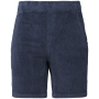 Spodenki męskie Black Diamond M Dirtbag Shorts