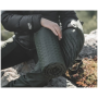 Karimata samopompująca Easy Camp Kestrel Mat Single 2.5 cm