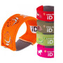 Pas bezpieczeństwa LittleLife Safety iD Strap