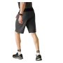 Spodenki męskie Dare 2b Descent Short