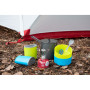 Kuchenka MSR PocketRocket Stove Kit