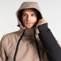 Kurtka męska Dare 2b T-Bar Overhead Jacket