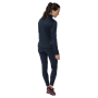 Kurtka damska Salewa Puez Pl W Jacket
