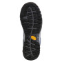 Buty damskie Meindl Florida Lady GTX