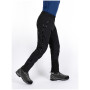 Spodnie męskie High Point Protector 8.0 Pants