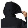 Kurtka męska Columbia Marquam Peak Fusion™ Parka