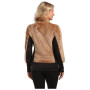 Bluza damska Kilpi Skathi-W