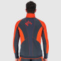 Kurtka męska Karpos Alagna Evo Jacket