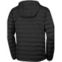 Kurtka męska Columbia Powder Lite Hooded Jacket