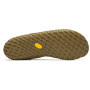 Buty męskie Merrell Vapor Glove 7 Ltr M