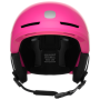 Kask narciarski dla dzieci POC POCito Obex MIPS
