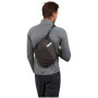 Plecak Thule Versant 50L Men's