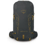 Plecak turystyczny Osprey Talon Velocity 30