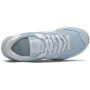 Buty damskie New Balance WL574P