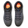 Buty męskie Mammut Mercury IV Mid GTX