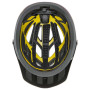 Kask rowerowy Uvex Unbound Mips