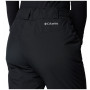 Damskie spodnie narciarskie Columbia Shafer Canyon™ II Insulated Pant