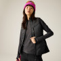 Kamizelka damska Dare 2b Womens Aero Pd Gilet