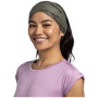Komin wielofunkcyjny Buff Coolnet UV+