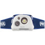 Powystawowa czołówka Petzl Reactik
