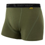 Rozmiar: L / Kolor: khaki